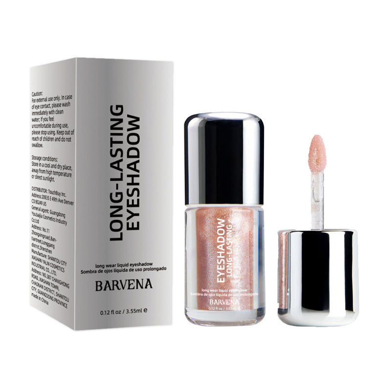 🔥 Bestselling liquid eyeshadow, brightening, contouring, waterproof makeup all-in-one.
