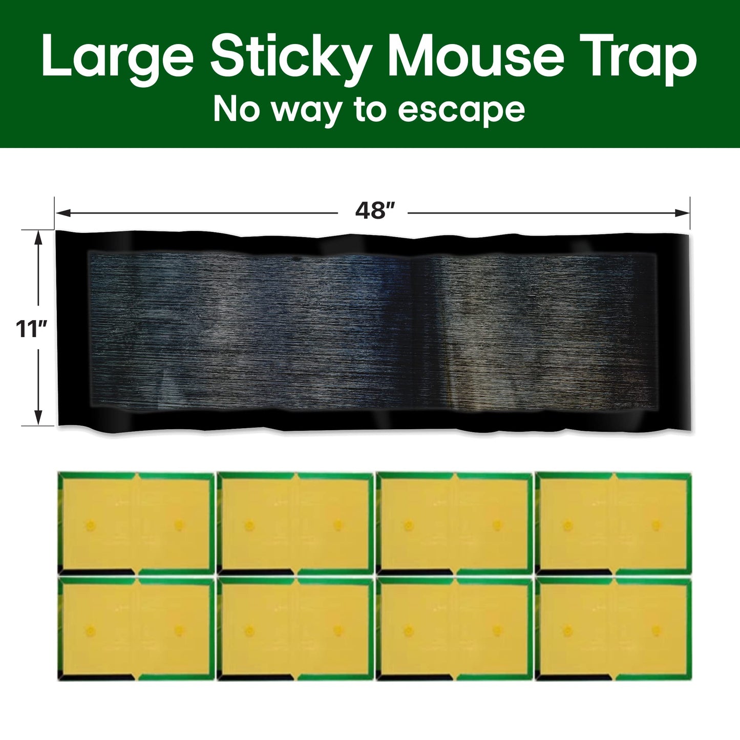 Mousetrap