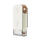 🔥🔥Multifunctional Soap Box Scrubber & Storage Dispenser