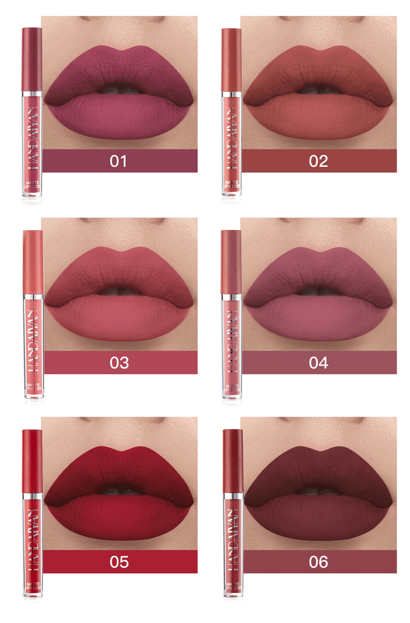 💥💋Instant Fusion Embrace the 2-in-1 Charm