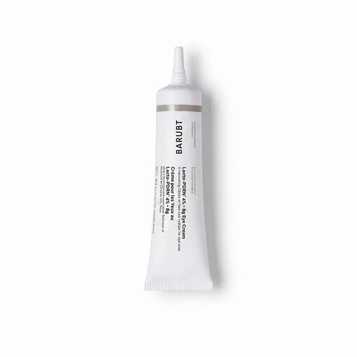 β¨ PDRN Nourishing Firming Eye Cream ποΈπ