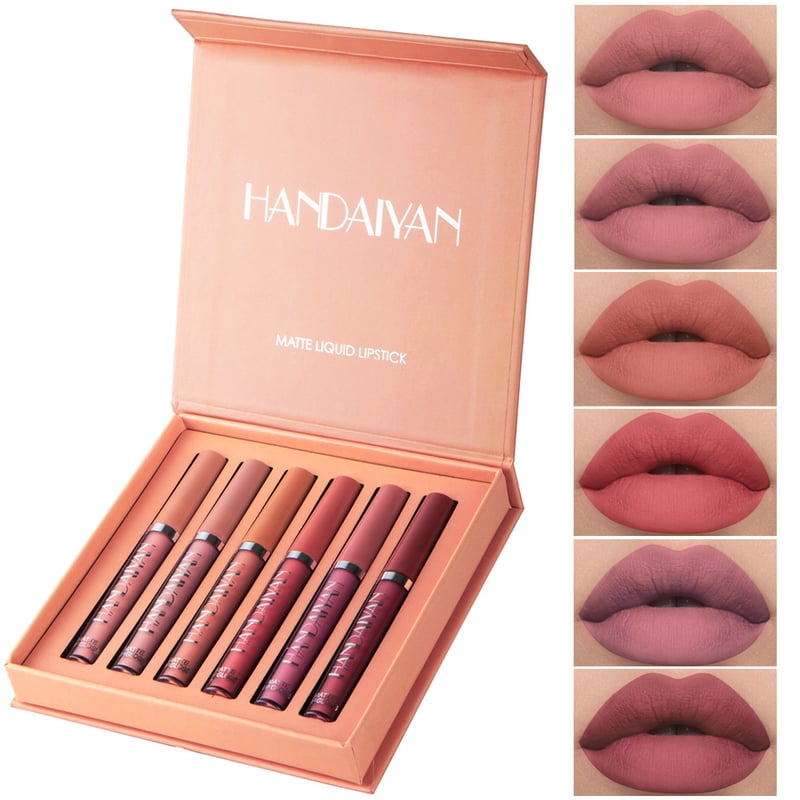 💥💋Instant Fusion Embrace the 2-in-1 Charm