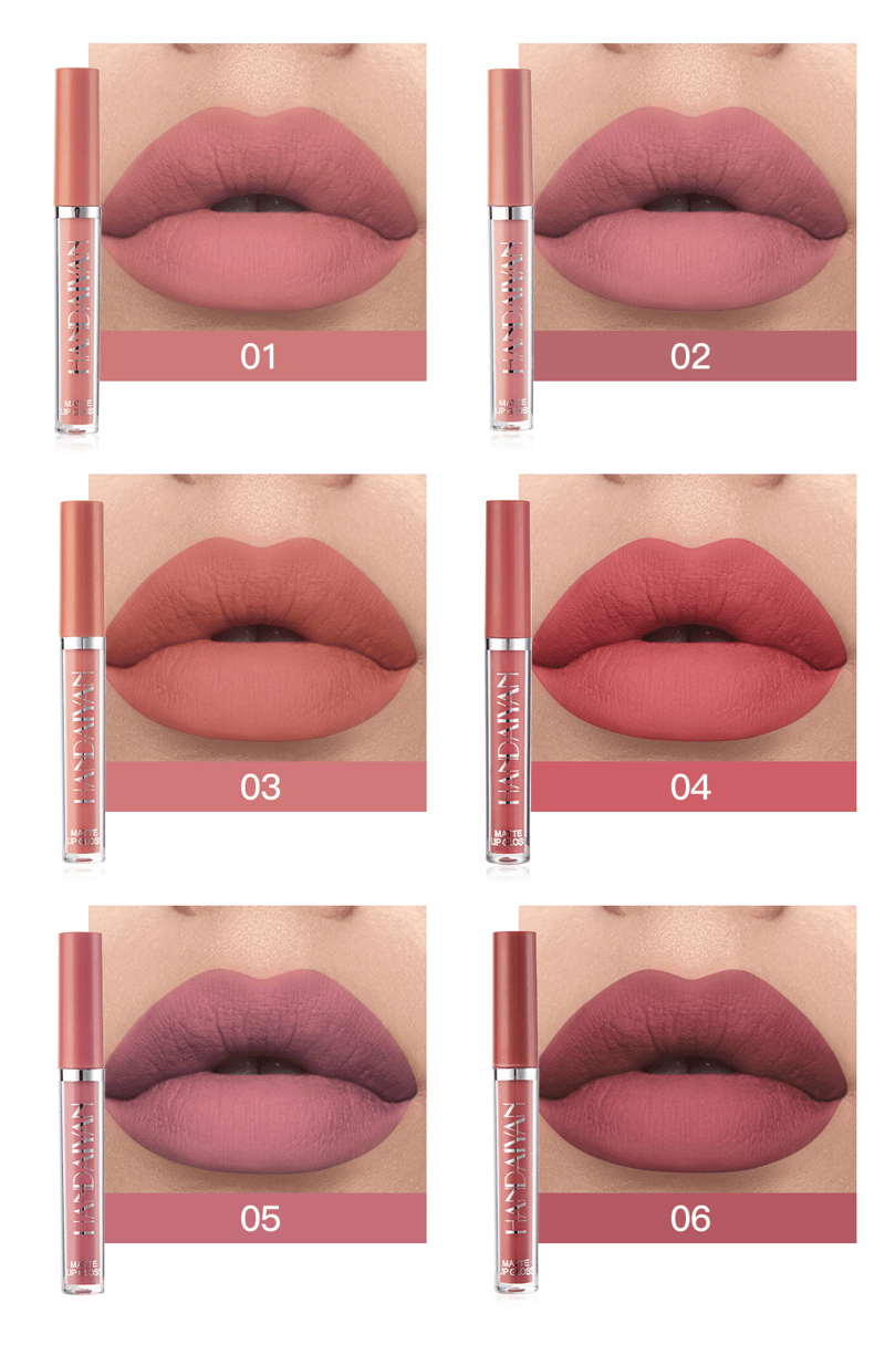 💥💋Instant Fusion Embrace the 2-in-1 Charm