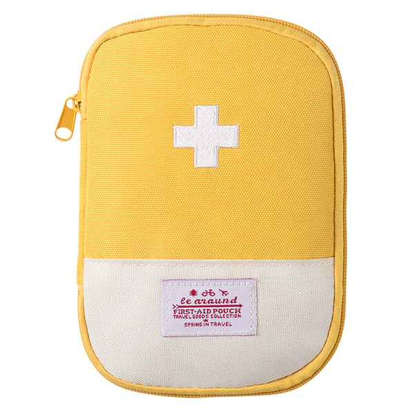 π₯ 40% OFF ππΌ Mini Portable Medical Bag β Keep Your Essentials Organized Anywhere! π©Ή