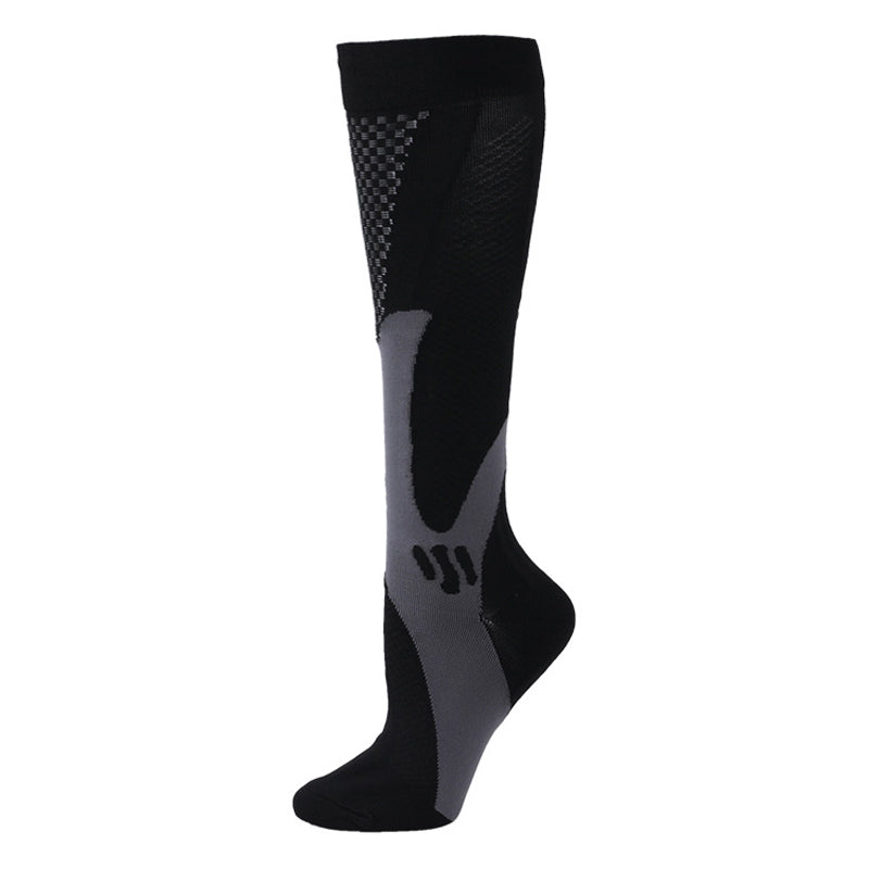 Comfortable And Breathable Compression Socks