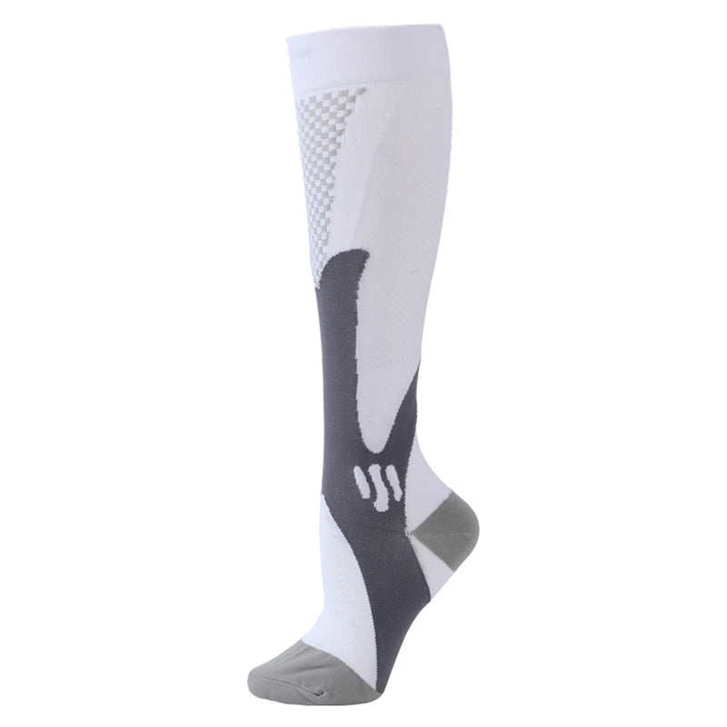 Comfortable And Breathable Compression Socks