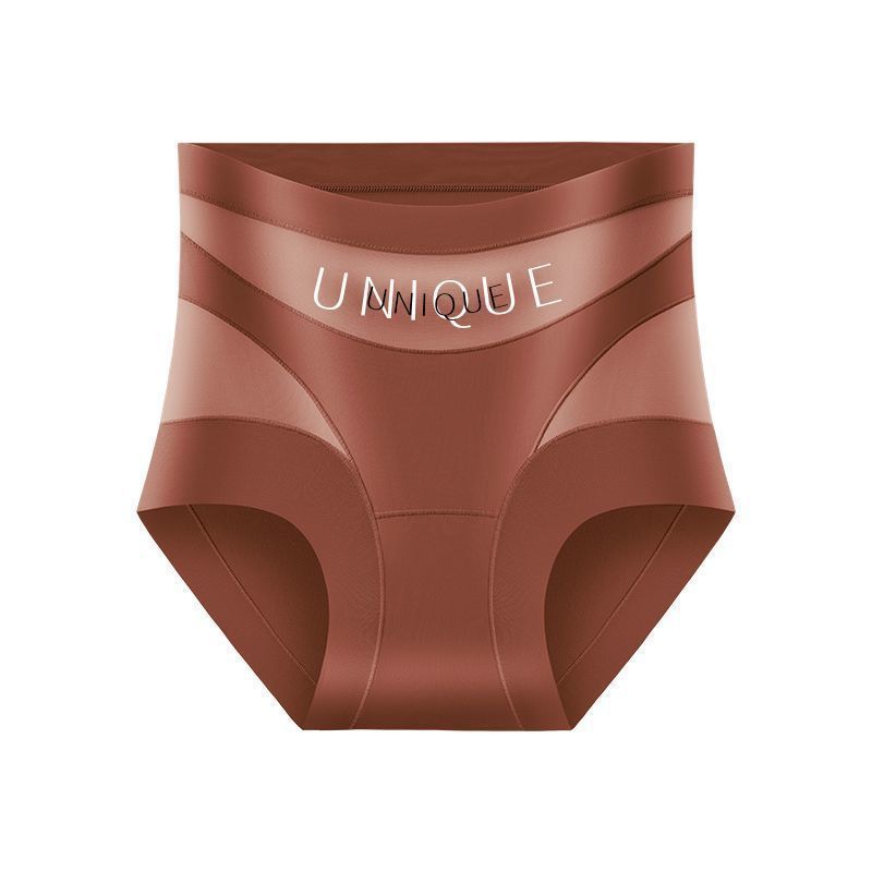 2026 New🌸Buy 1 Get 1 Free🌸Women's Breathable Shorts Underwear