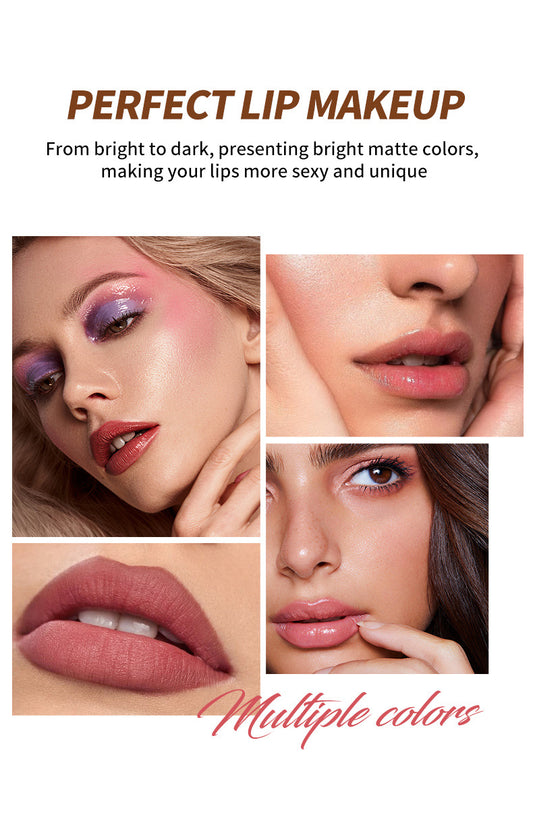 💥💋Instant Fusion Embrace the 2-in-1 Charm