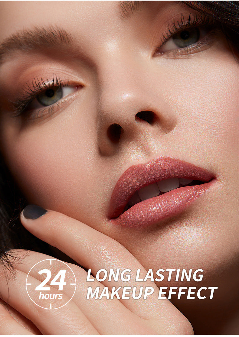 💥💋Instant Fusion Embrace the 2-in-1 Charm
