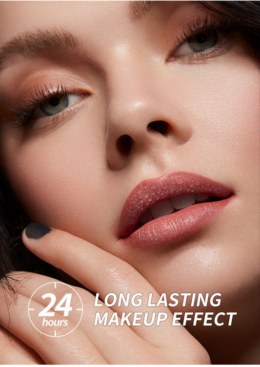 💥💋Instant Fusion Embrace the 2-in-1 Charm