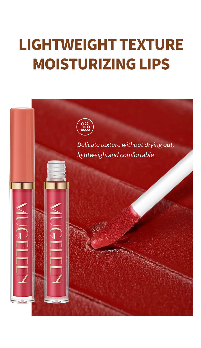 💥💋Instant Fusion Embrace the 2-in-1 Charm