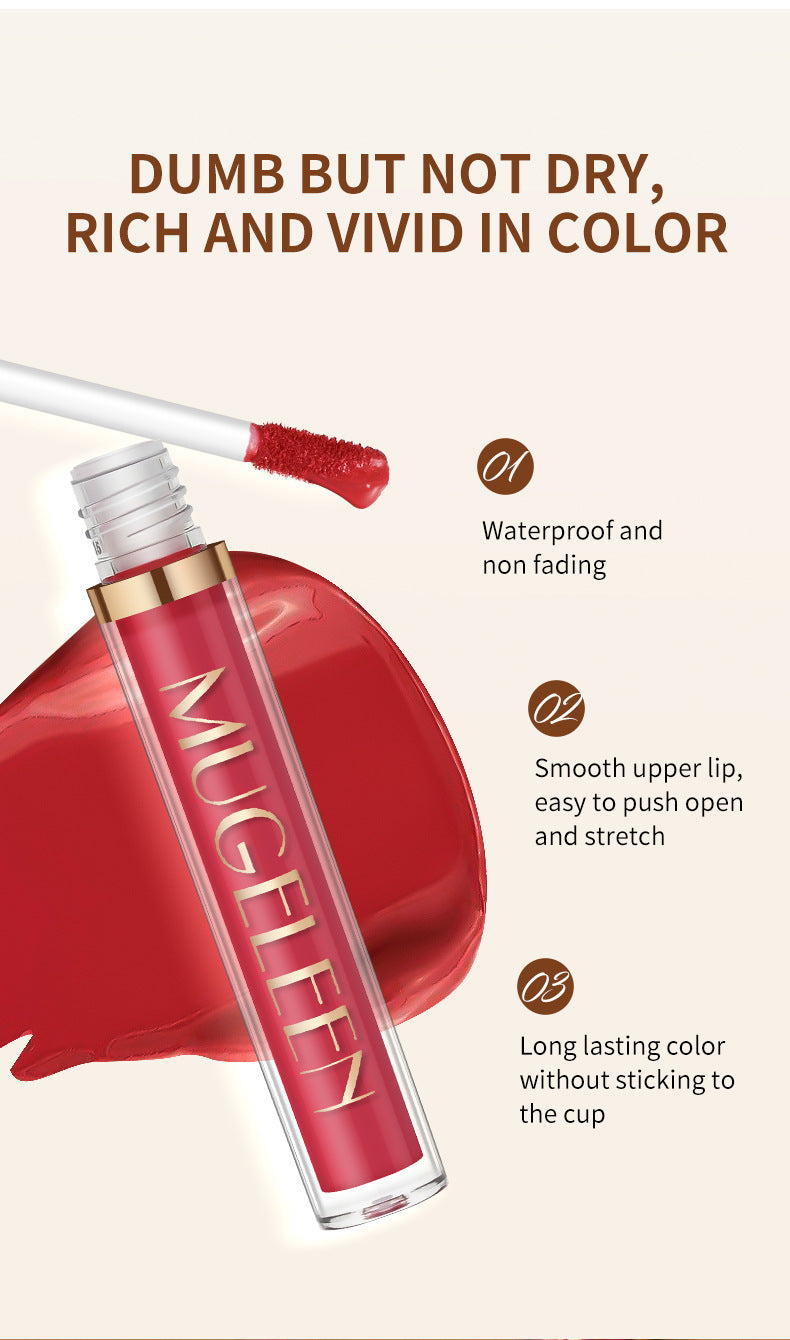 💥💋Instant Fusion Embrace the 2-in-1 Charm