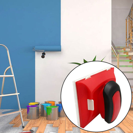 🔥Perfect Paint Edger