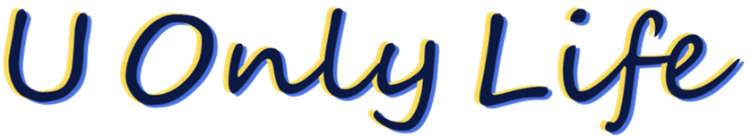 UOnlyLife