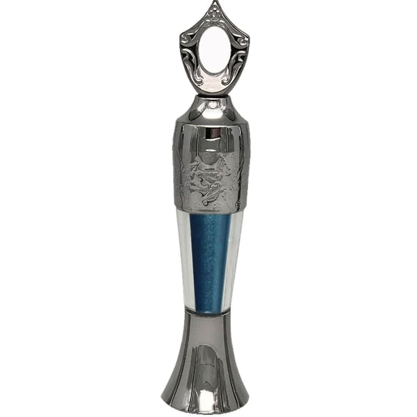 Viral Kohl Power Eyeliner