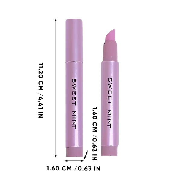 āØš
3-in-1 Nail Care Essence Pen