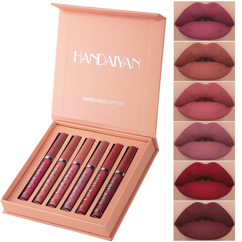 💥💋Instant Fusion Embrace the 2-in-1 Charm