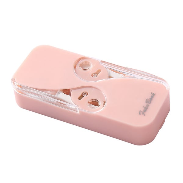 đŸ”¥Portable dental floss dispenser
