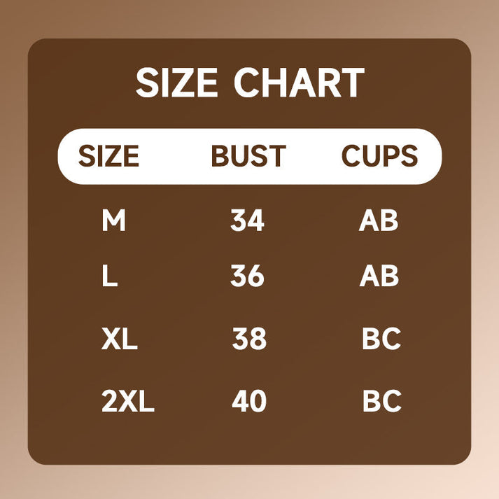 Limited-time offer✨Women’s 2-in-1 Seamless Underwear with Built-in Shoulder Pad