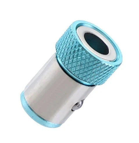 Screwdriver Head Magnetic Ring