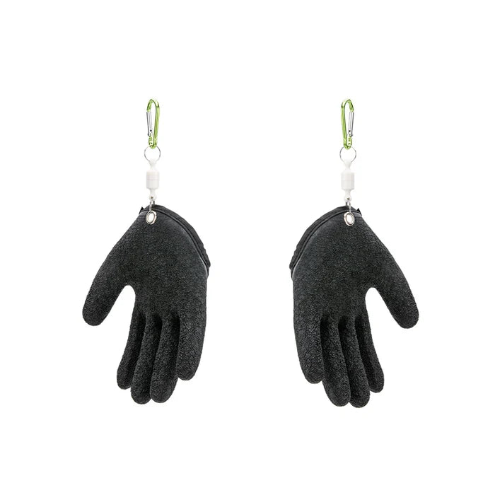 Fishing Catching Gloves