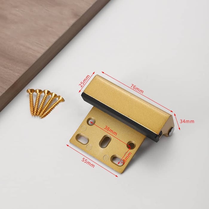 🚪Home Security Door Lock🔒