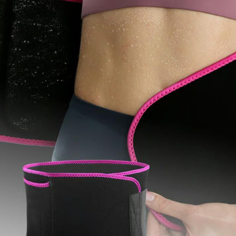 Limited-time offer✨Athletic training belt