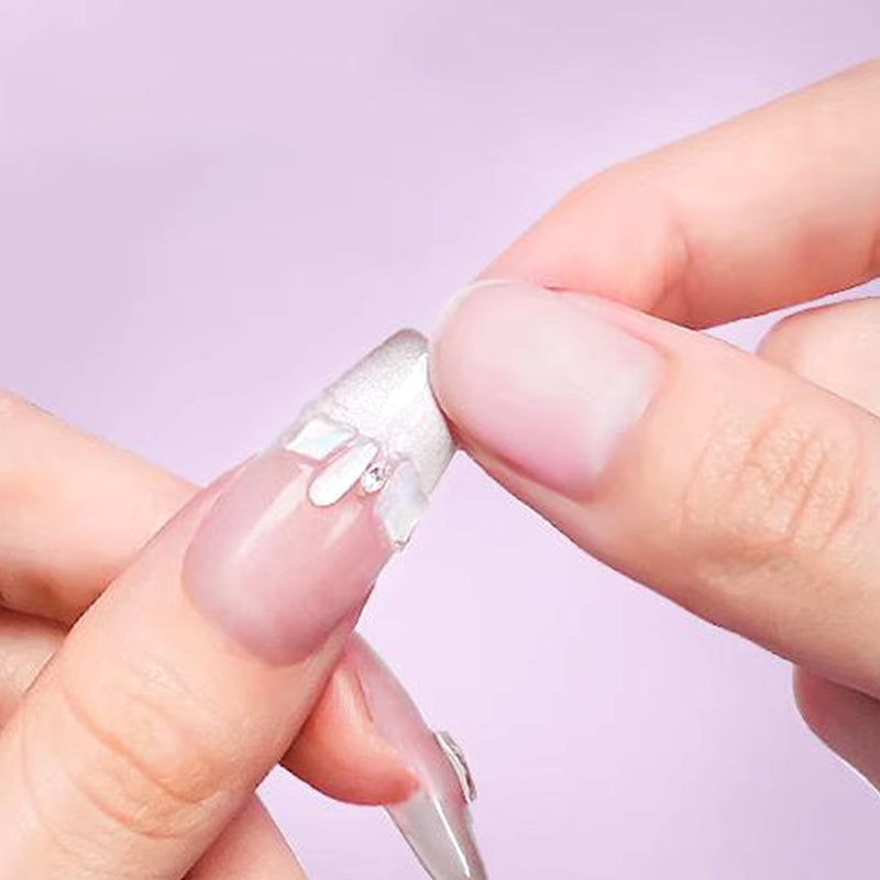 Exclusive Offer ✨New 3 in 1 nail care pen