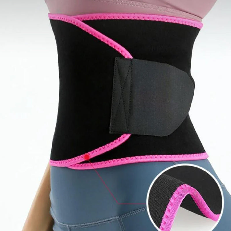 Limited-time offer✨Athletic training belt
