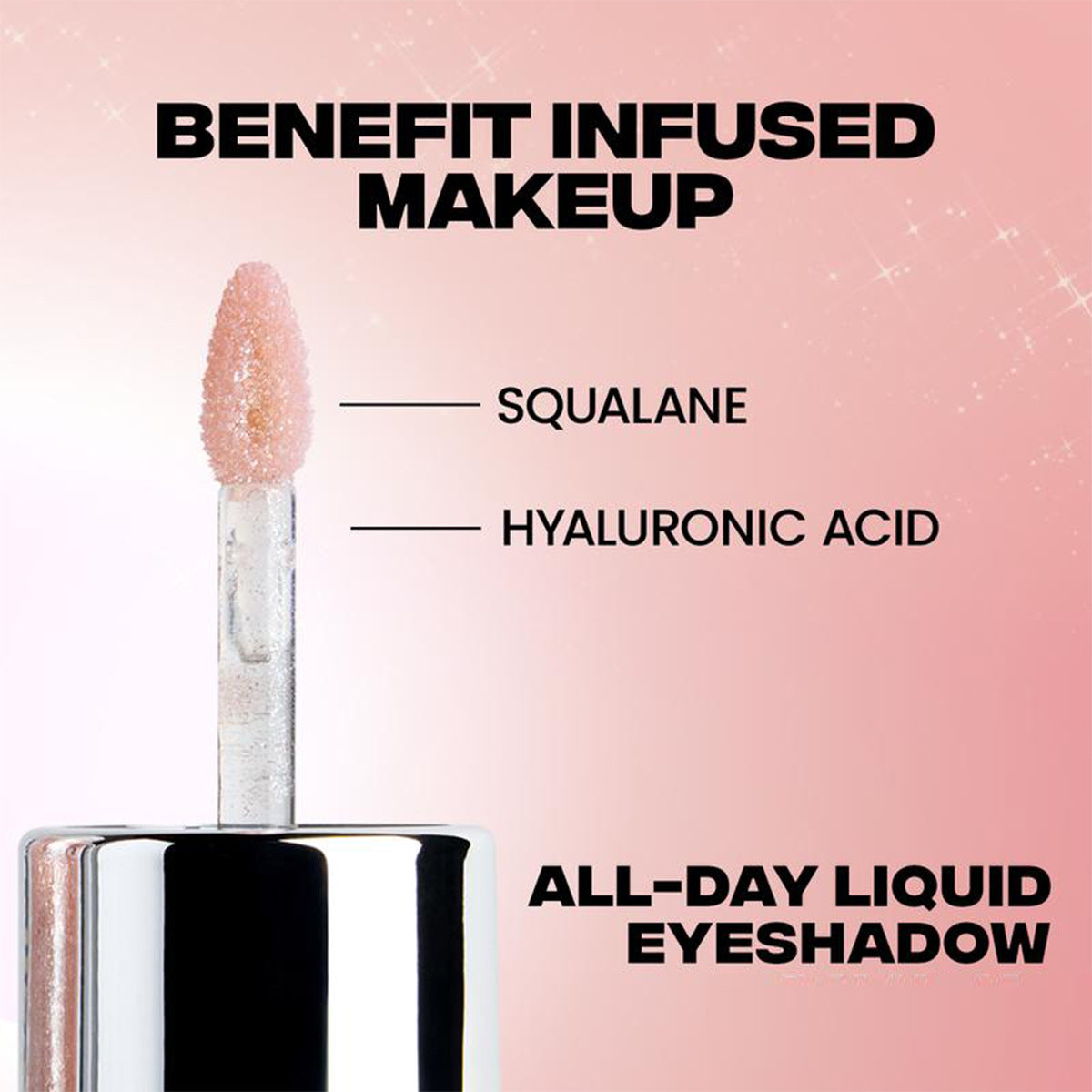🔥 Bestselling liquid eyeshadow, brightening, contouring, waterproof makeup all-in-one.