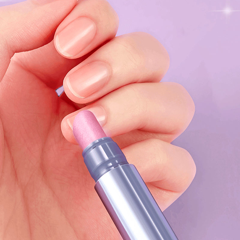 Exclusive Offer ✨New 3 in 1 nail care pen