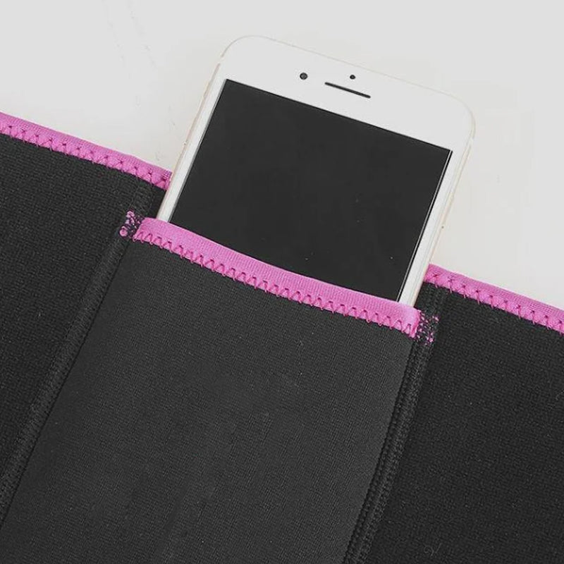 Limited-time offer✨Athletic training belt