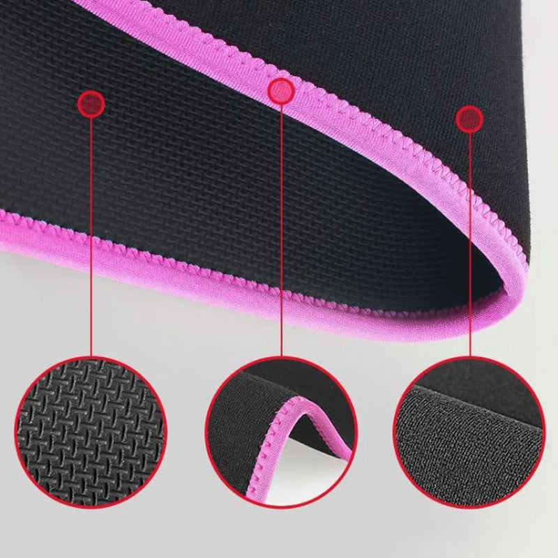 Limited-time offer✨Athletic training belt