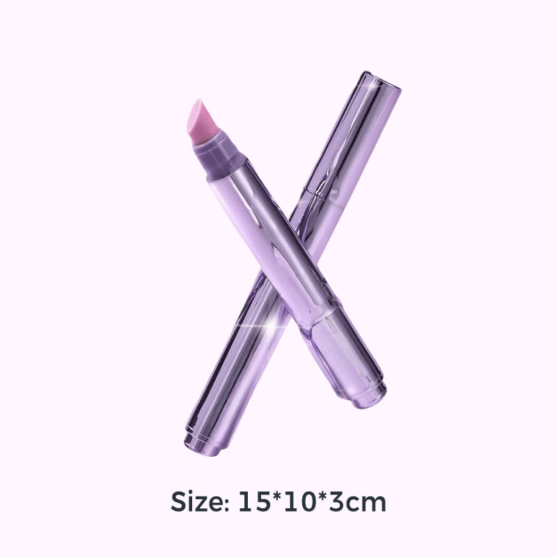 Exclusive Offer ✨New 3 in 1 nail care pen