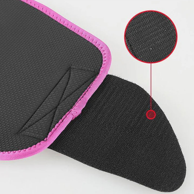 Limited-time offer✨Athletic training belt