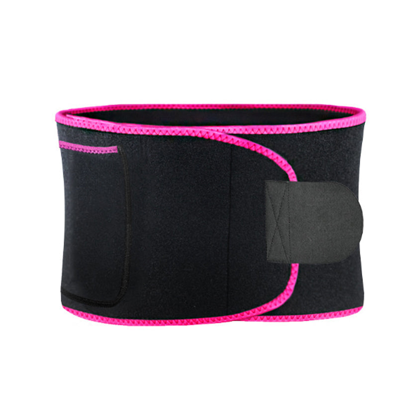 Limited-time offer✨Athletic training belt