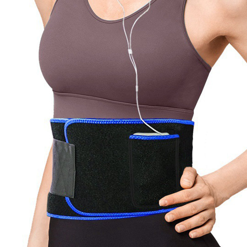 Limited-time offer✨Athletic training belt