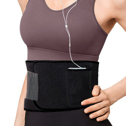 Limited-time offer✨Athletic training belt