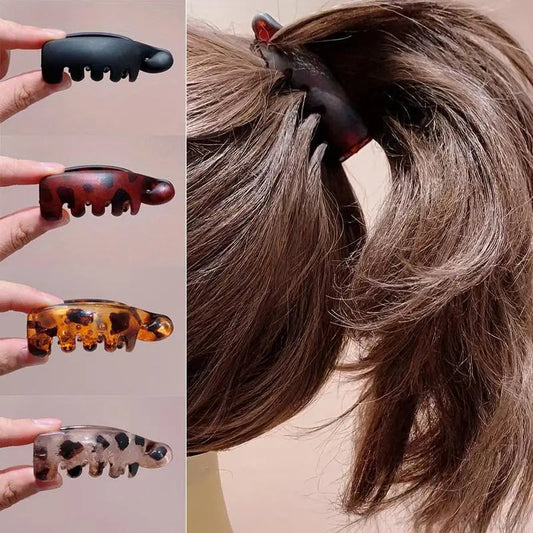 ⏳Time-Limited Special⏰Volumizing Ponytail Holder Clip