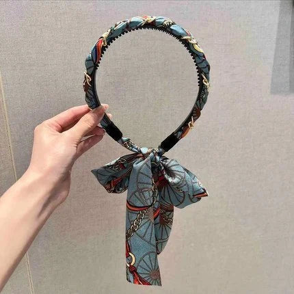 🔥 40% OFF｜Viral Vintage Magic Hair Clip 🌹｜Instantly Elevate Your Look!