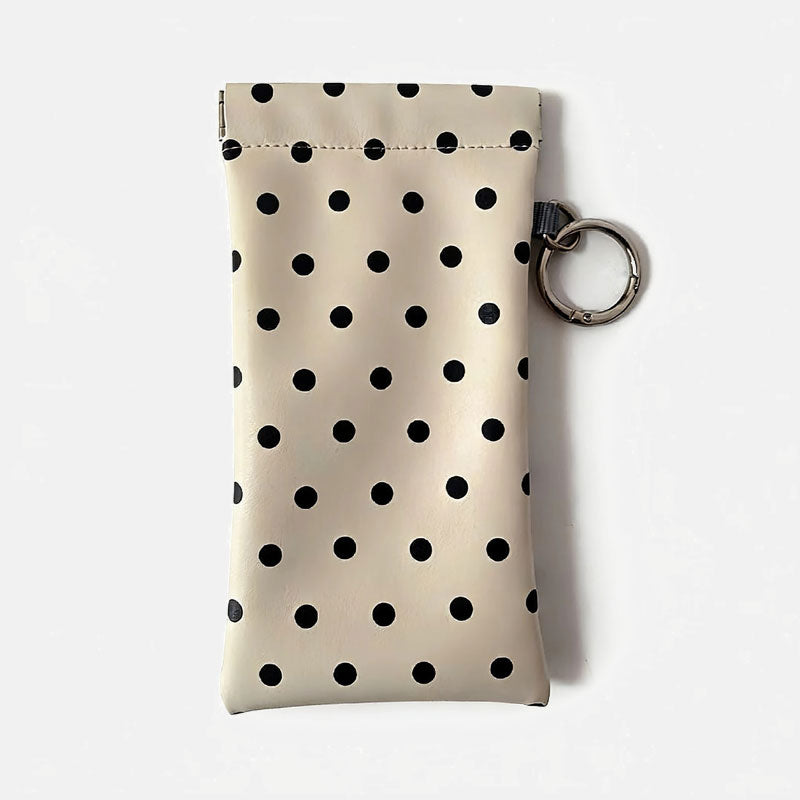 🔥 Best Seller | Sunglasses Case 😎🕶️ | 50% OFF ✨