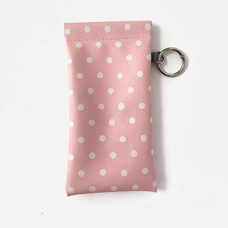 🔥 Best Seller | Sunglasses Case 😎🕶️ | 50% OFF ✨