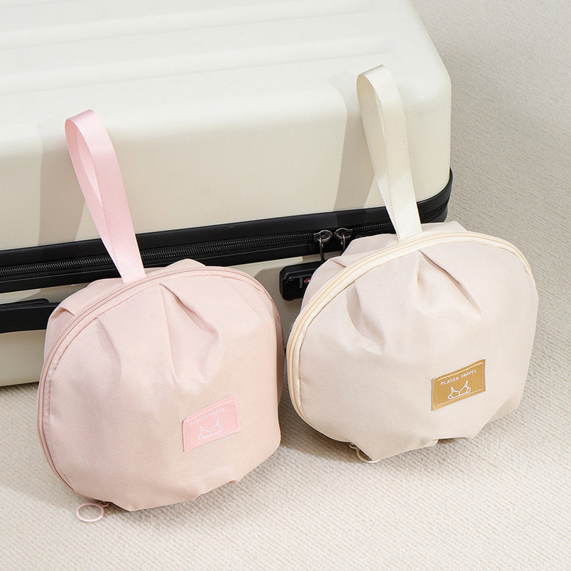 🔥 HOT DEAL｜ 50% OFF TODAY｜Portable Underwear Travel Organizer｜Neat, Compact & Convenient ✈️
