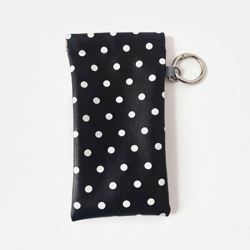 🔥 Best Seller | Sunglasses Case 😎🕶️ | 50% OFF ✨
