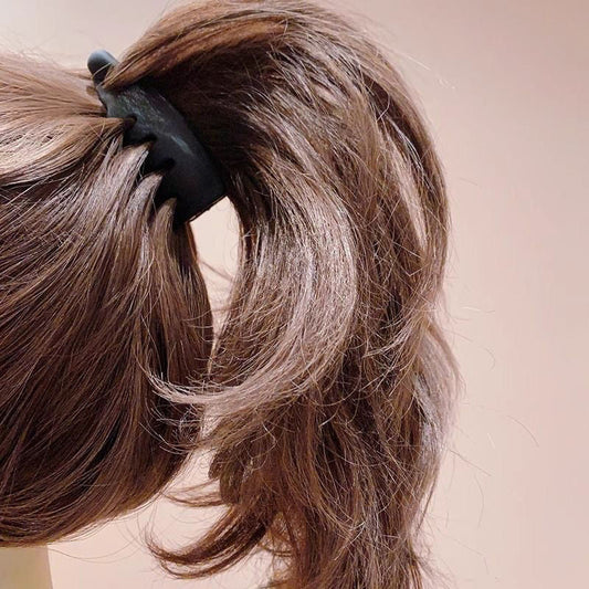 ⏳Time-Limited Special⏰Volumizing Ponytail Holder Clip