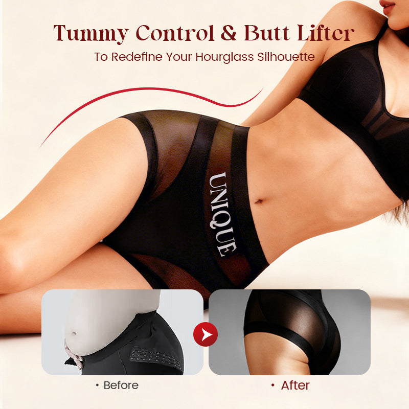 2026 New🌸Buy 1 Get 1 Free🌸Women's Breathable Shorts Underwear
