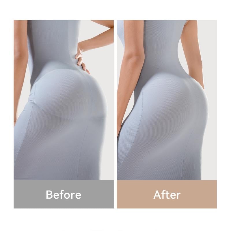 ✨ Camel Toe Cover Thongs for Women 💕 | Seamless G-String Underwear 🌸 Comfortable Basic Fit  Machine Washable