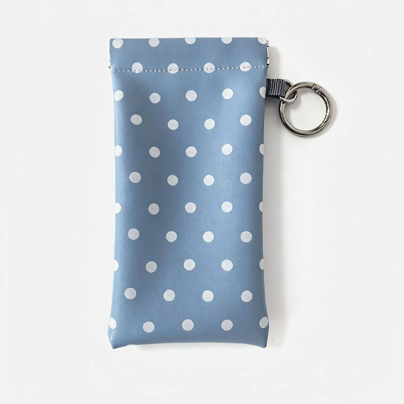 🔥 Best Seller | Sunglasses Case 😎🕶️ | 50% OFF ✨