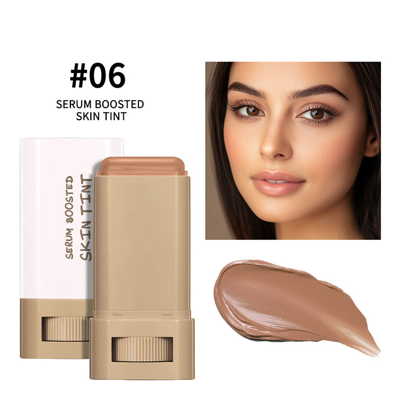 2026 New🔥✨ Hydrating Brightening Foundation Stick