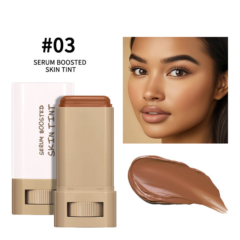 2026 New🔥✨ Hydrating Brightening Foundation Stick